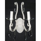 12104\1 WHITE 12104\1 WHITE